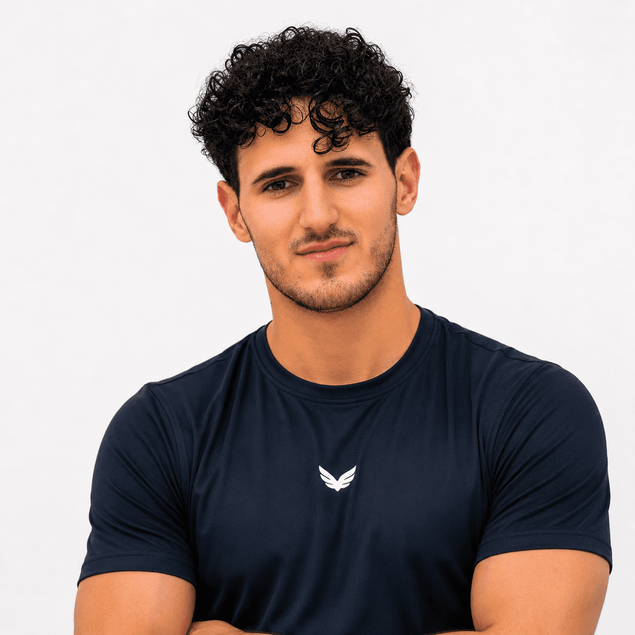 Angel Carrasco